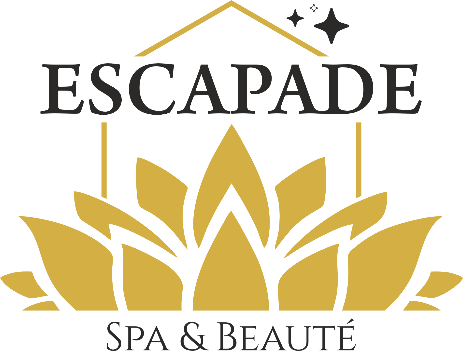Escapade Spa & Beauté