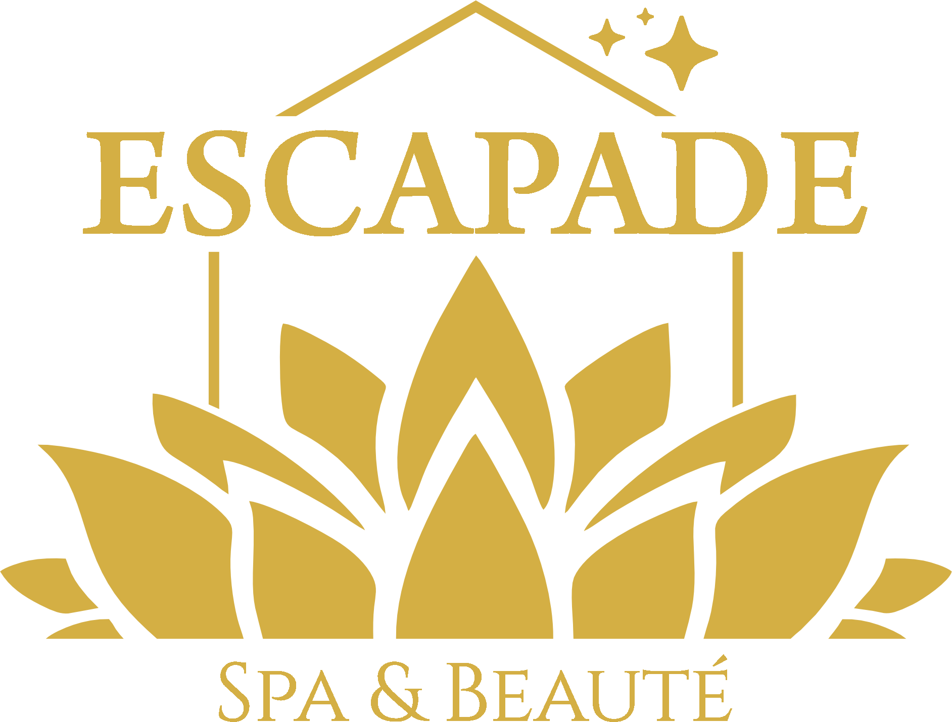Escapade Spa & Beauté