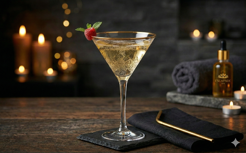 Coupe de Champagne