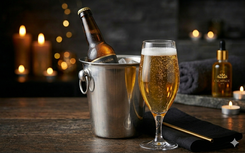 Bière