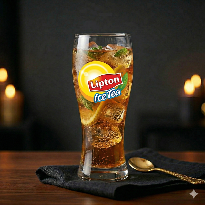 Ice Tea