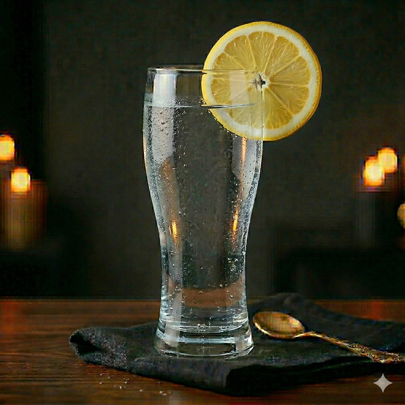 Eau