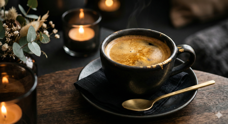 Café